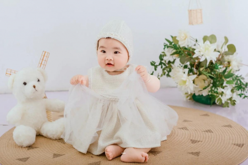 常州孕妇几个月做检查