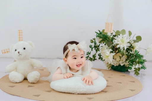 常州宝宝呕吐拉肚子怎么办