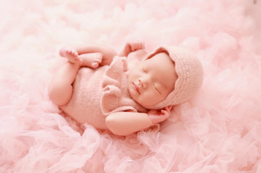 常州治疗孕妇湿疹的偏方 常州治疗孕妇湿疹的偏方