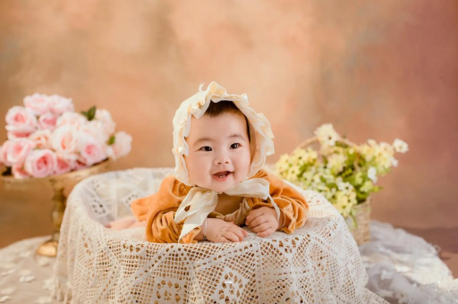 常州孕妇为什么长湿疹