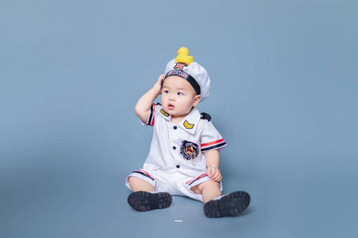 常州宝宝频繁使劲扭动哼唧 常州宝宝频繁使劲扭动哼唧