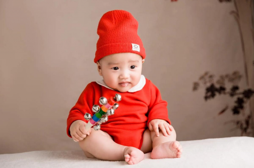 常州宝宝不睡觉怎么回事