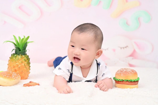 常州宝宝的辅食食谱
