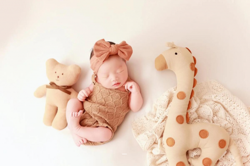 常州宝宝满月体检检查什么