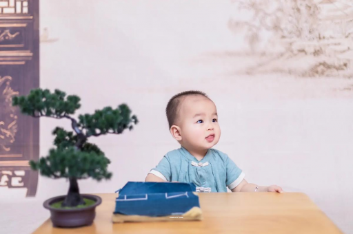 常州宝宝几个月用拉拉裤 常州宝宝几个月用拉拉裤