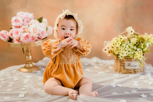 常州四个月宝宝咳嗽小妙招 常州四个月宝宝咳嗽小妙招