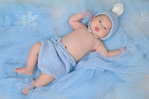 常州摸孕妇肚子沾喜气